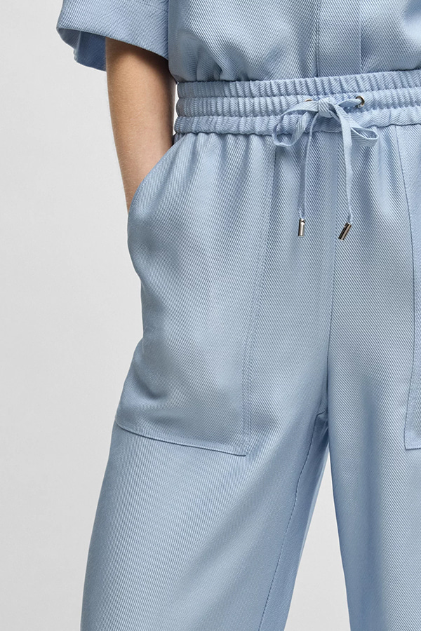 ΠΑΝΤΕΛΟΝΙ - 450 ΣΙΕΛ